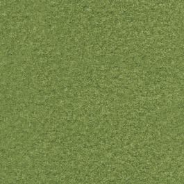 Plain Heartland Turtle - FabriCare
