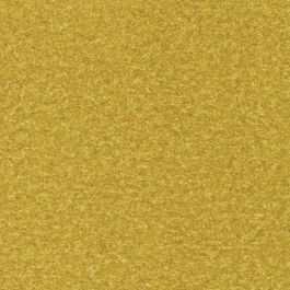 Plain Heartland Sunflower - FabriCare