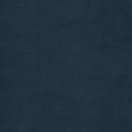 Plain Supervio Abyss - FabriCare