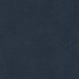Plain Supervio Royal - FabriCare