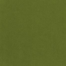 Plain Supervio Oasis - FabriCare