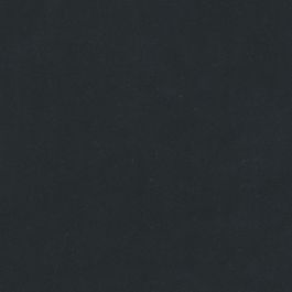 Plain Supervio Onyx - FabriCare
