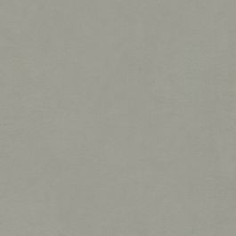 Plain Supervio Cream - FabriCare