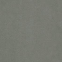 Plain Supervio Taupe - FabriCare