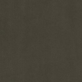 Plain Supervio Oak - FabriCare