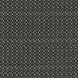 Spectra