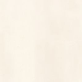 Lush Alford Eggshell - FabriCare