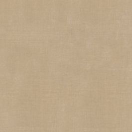 Lush Alford Oatmeal - FabriCare