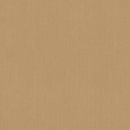 Satin Glaze Granite - FabriCare