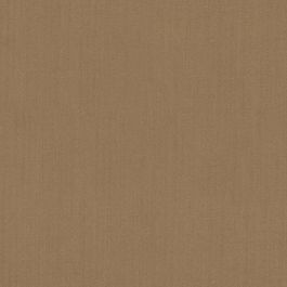 Satin Glaze Steel - FabriCare