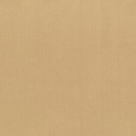 Satin Glaze Aqua - FabriCare