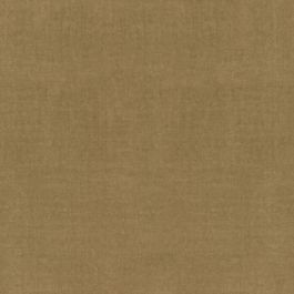 Lush Alford Sand - FabriCare