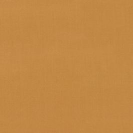 Satin Glaze Mediterranean - FabriCare