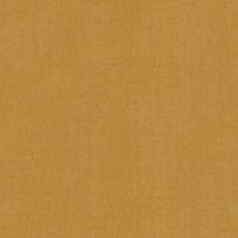 Lush Alford Buttercup - FabriCare