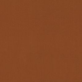 Satin Glaze Ink - FabriCare