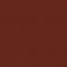 Satin Glaze Marina - FabriCare