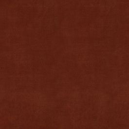 Lush Alford Brick - FabriCare