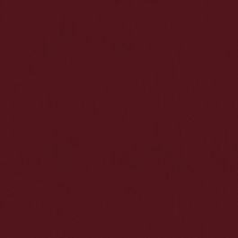 Satin Glaze Bordeaux - FabriCare
