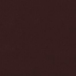 Satin Glaze Moss - FabriCare