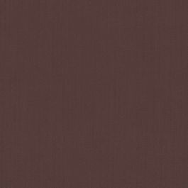 Satin Glaze Beige - FabriCare