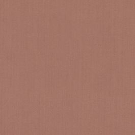 Satin Glaze Buttercup - FabriCare
