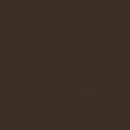 Satin Glaze Bronze - FabriCare