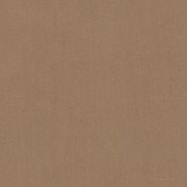 Satin Glaze Patina - FabriCare