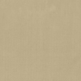 Satin Glaze Sand - FabriCare