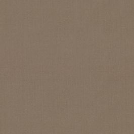 Satin Glaze Silver - FabriCare