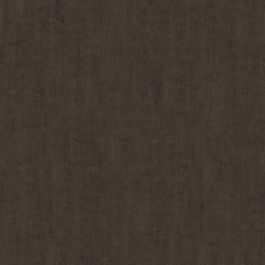Lush Alford Taupe - FabriCare