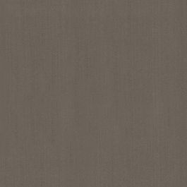 Satin Glaze Alabaster - FabriCare