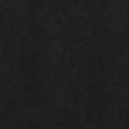 Lush Alford Steel - FabriCare