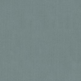 Satin Glaze Oatmeal - FabriCare