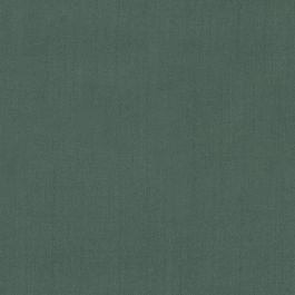 Satin Glaze Blush - FabriCare
