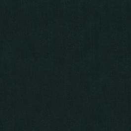 Lush Alford Mediterranean - FabriCare