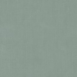 Satin Glaze Plum - FabriCare