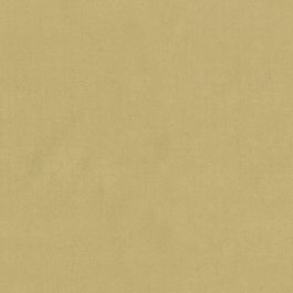 Satin Glaze Carmine - FabriCare