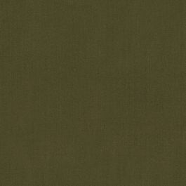 Satin Glaze Mauve - FabriCare