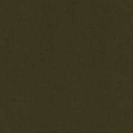 Lush Alford Forest - FabriCare