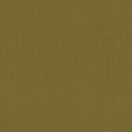 Satin Glaze Forest - FabriCare