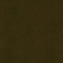 Lush Alford Moss - FabriCare