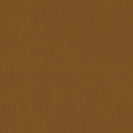 Satin Glaze Brick - FabriCare