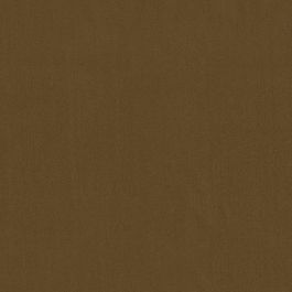Satin Glaze Ginger - FabriCare