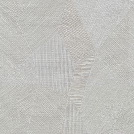 Map Graceful Satin Dove - FabriCare