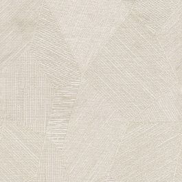 Map Graceful Satin Butter - FabriCare