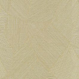 Map Graceful Satin Sand - FabriCare