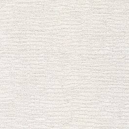 Sand Storm Satin Glitz Crystal - FabriCare