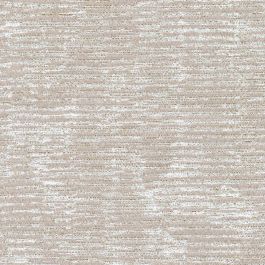 Satin Glitz
