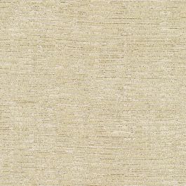 Sand Storm Satin Glitz Sand - FabriCare