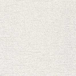 Crackle Satin Glitz Crystal - FabriCare
